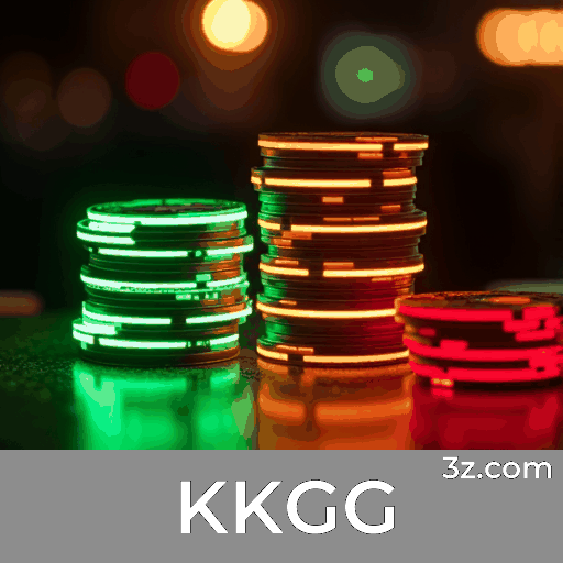KKGG download KKGG play store KKGG download apk KKGG ios 33.com game Lucky 33 game 92 PKR game PK11 game