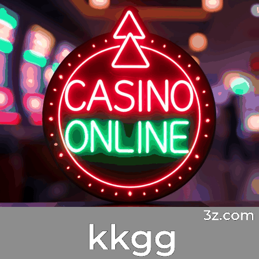 Métodos Analíticos para Apostas Esportivas no kkgg