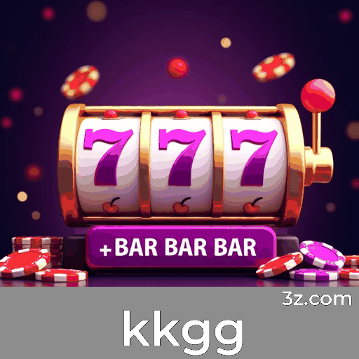 Maximize Promoções e Potencialize Resultados na kkgg