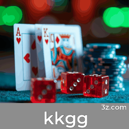 KKGG: Experiência de Jogo Diversificada e Imersiva