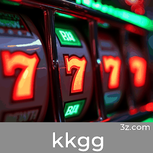 kkgg: Explore o Estímulo dos Jogos de Crash