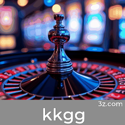 Casino kkgg: Luxo e Exclusividade em Cada Jogo