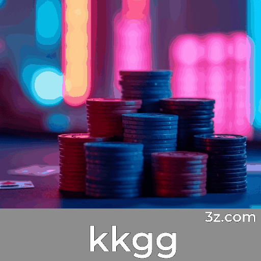 Métodos Analíticos para Apostas Esportivas no kkgg