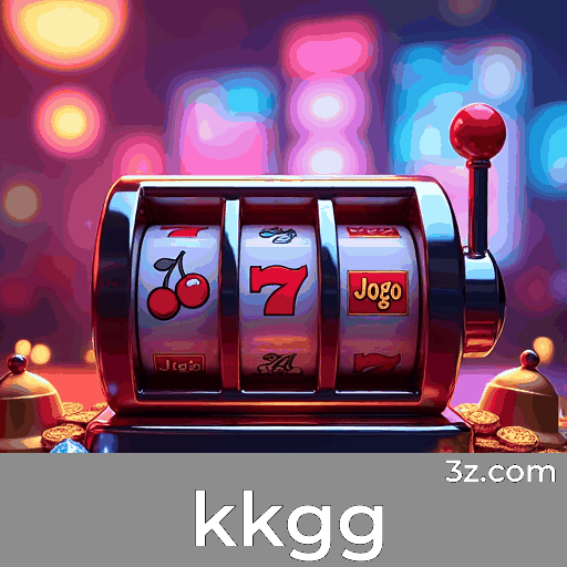 Controle Exclusivo e Seguro da Sua Conta na kkgg