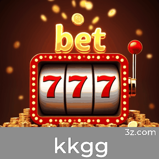 Análise Metodológica de Bônus para Retornos no kkgg