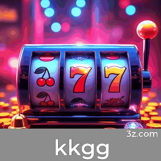 kkgg: Estável, Seguro e Otimizado para o Brasil