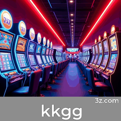 KKGG: Experimente a Conveniência e Funções Completas