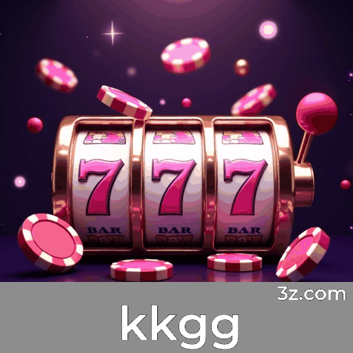 KKGG: Experiência de Jogo Diversificada e Imersiva