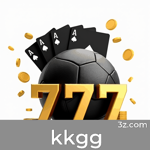 Maximize Promoções e Potencialize Resultados na kkgg