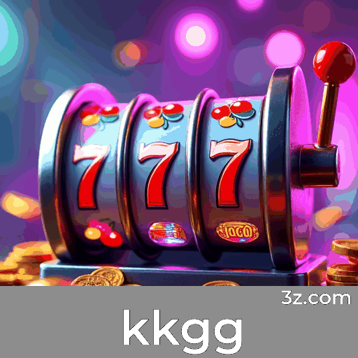 kkgg: Explore o Estímulo dos Jogos de Crash