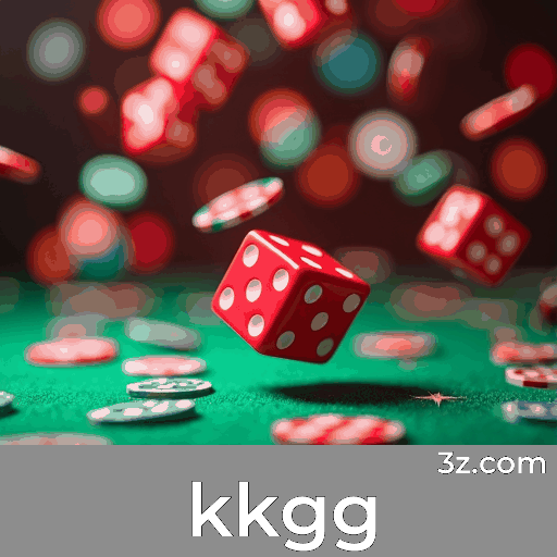 Casino kkgg: Luxo e Exclusividade em Cada Jogo