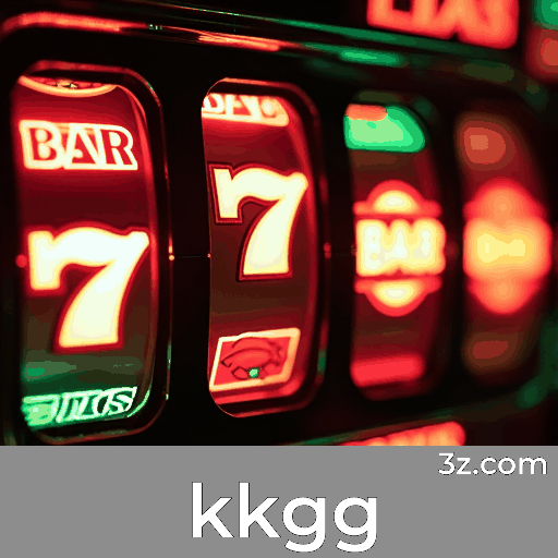 Controle Exclusivo e Seguro da Sua Conta na kkgg