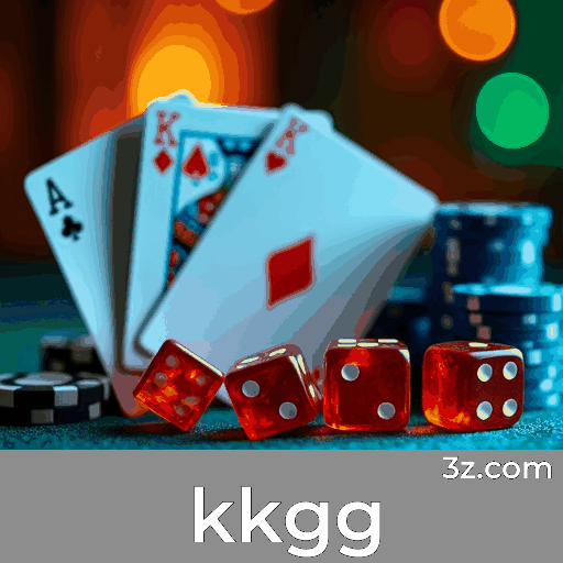 KKGG: Experimente a Conveniência e Funções Completas