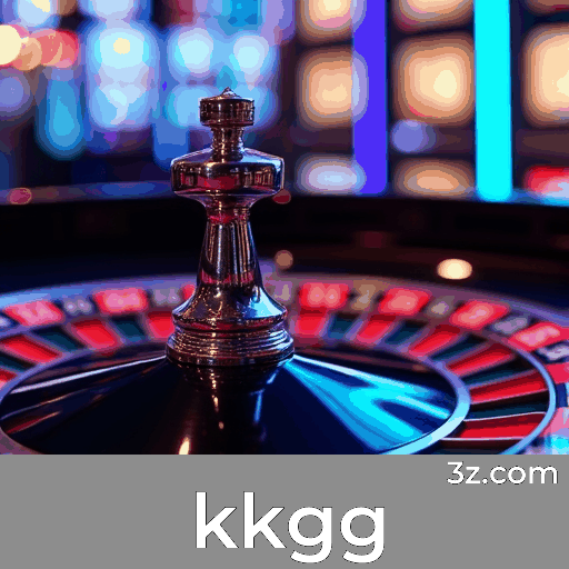 kkgg: Estável, Seguro e Otimizado para o Brasil